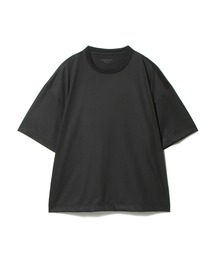 KANEMASA PHIL.（カネマサフィル）の「KANEMASA PHIL. / 36G Wool SS Tee（Tシャツ/カットソー）」