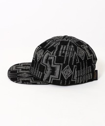 PENDLETON（ペンドルトン）の「PENDLETON ペンドルトン HARDING JAQUARD DENIM CAP ハーディング ジャガード デニム キャップ（キャップ）」