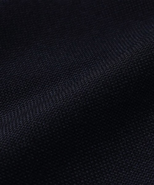 BEAMS F（ビームスエフ）の「HANDMADE WILLIAM HALSTEAD ウール ブレザー（その他アウター・メンズ・ネイビー・44/42/50/48/46）」の9枚目の写真