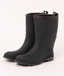KIDS FIRST CLASSIC RAINBOW GLITTER BOOTS（レインシューズ）｜HUNTER