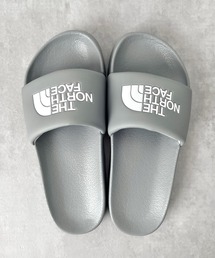 Niell（ニール）の「THE NORTH FACE(ザ・ノースフェイス)/オープントゥスライドサンダル/BASIC SLIDE（サンダル）」