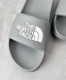 Niell（ニール）の「THE NORTH FACE(ザ・ノースフェイス)/オープントゥスライドサンダル/BASIC SLIDE（サンダル）」