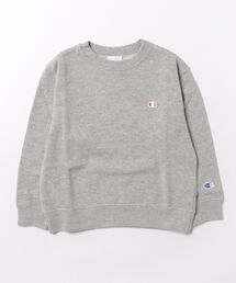 Champion | Champion/チャンピオン CREW NECK SWEATSHIRT(スウェット)