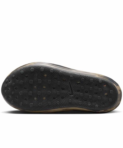 NIKE（ナイキ）の「ナイキ ReactX リジュビネイト メンズシューズ / Nike ReactX Rejuven8 Men's Shoes IR0291-200 Filbert（スリッポン・メンズ・ブラウン系その他2・29/24/30）」の2枚目の写真