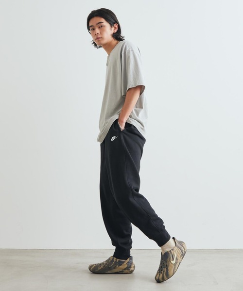 NIKE（ナイキ）の「ナイキ ReactX リジュビネイト メンズシューズ / Nike ReactX Rejuven8 Men's Shoes IR0291-200 Filbert（スリッポン・メンズ・ブラウン系その他2・29/24/30/25/26/27/28）」の2枚目の写真