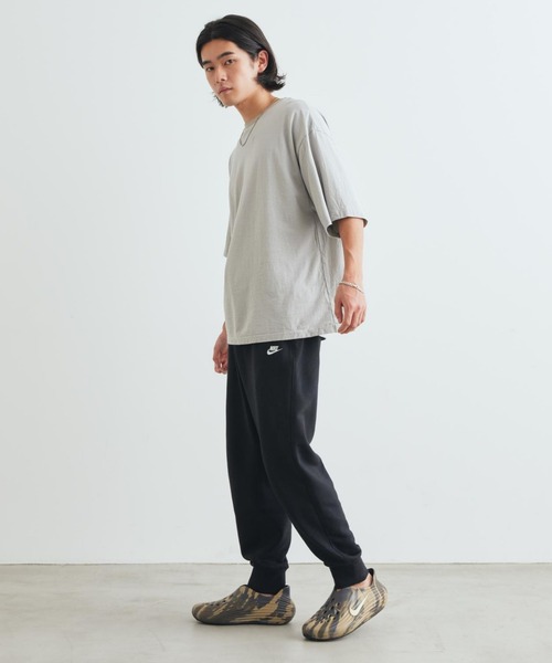 NIKE（ナイキ）の「ナイキ ReactX リジュビネイト メンズシューズ / Nike ReactX Rejuven8 Men's Shoes IR0291-200 Filbert（スリッポン・メンズ・ブラウン系その他2・29/24/30/25/26/27/28）」の4枚目の写真