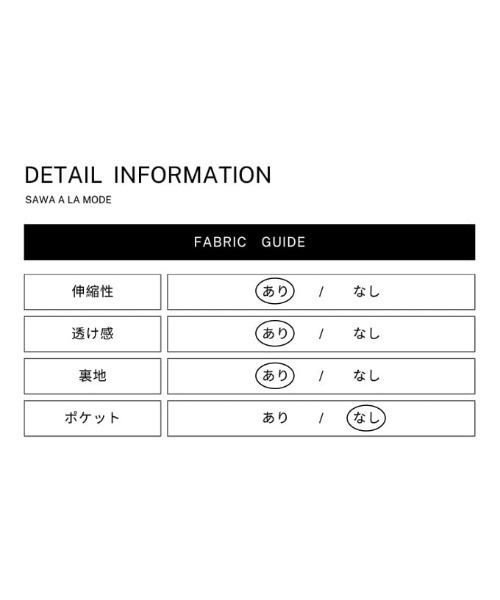 Sawa a la mode(サワアラモード)の「オリエンタル刺繍風プリントワンピース(ワンピース・レディース・グリーン/ブルー・FREE)」の13枚目の写真