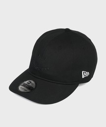 NEW ERA（ニューエラ）の「PS Paul Smith Happy + New Era(R) 9THIRTY(TM)キャップ【260307 930TON】（キャップ）」