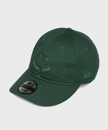 セール】Ear Flap Knitcap（キャップ）｜TODAYFUL（トゥデイフル）の