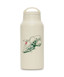 Pacific BAKE HOUSE（パシフィックベイクハウス）の「PBH THERMO TUMBLER（水筒）」