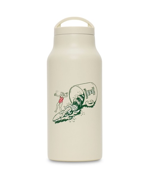 PBH THERMO TUMBLER（水筒）｜Pacific BAKE HOUSE（パシフィックベイク 