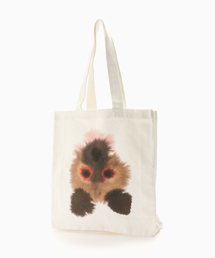 JOURNAL STANDARD | Wild Animals / ワイルドアニマルズ Tote Bag(トートバッグ)