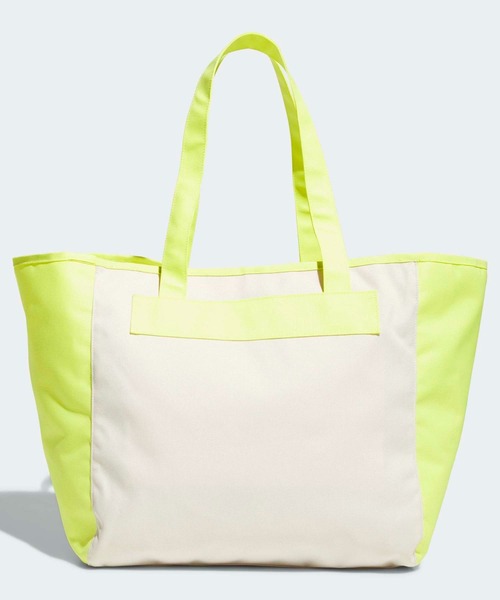 CHIP DRIVER BIG TOTE BAG【adidas Golf/アディダスゴルフ】（ボストン