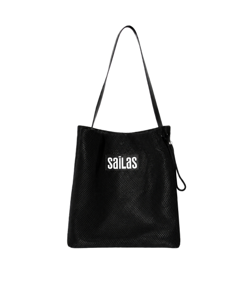 MUSINSA｜ムシンサのショルダーバッグ通販 - ZOZOTOWN