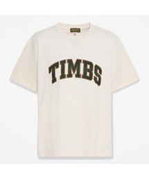 半袖 Tシャツ ユニセックス
