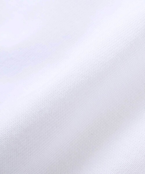 BeBe(ベベ)の「【お揃い】【神戸タータン×BeBe】チェックビスチェドッキング半袖Tシャツ(90~150cm)(Tシャツ/カットソー・キッズ・ブルー系その他・150cm/110cm/140cm/120cm/130cm)」の15枚目の写真