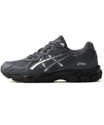 asics GEL-NYC / アシックス ゲルNYC