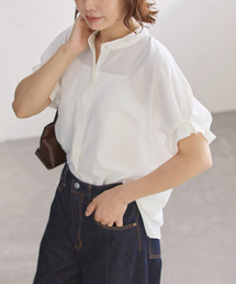 journal standard L'essage｜ジャーナルスタンダードレサージュの