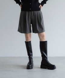 ＴＲショートパンツ 　778717