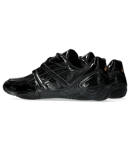 ASICS(アシックス)の「HYPERSYNC / ハイパーシンク(スニーカー)」 - WEAR
