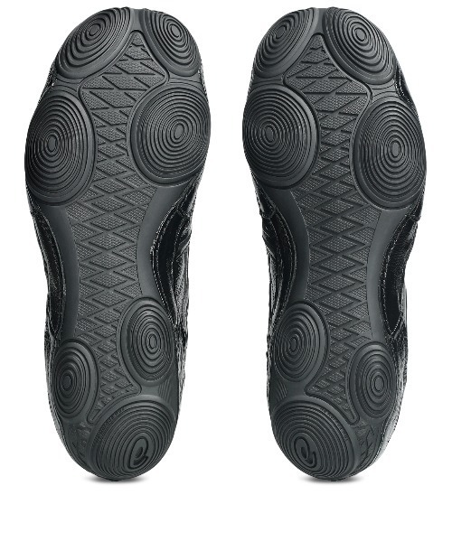 ASICS(アシックス)の「HYPERSYNC / ハイパーシンク(スニーカー)」 - WEAR