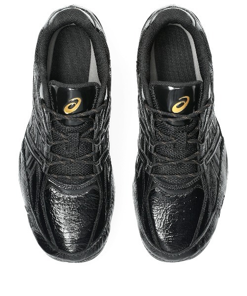 ASICS(アシックス)の「HYPERSYNC / ハイパーシンク(スニーカー)」 - WEAR