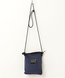 【New color】Us4 BAG‘N BAG LOGO TOTE / Us4 バッグイン バッグ ロゴ トート