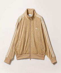 adidas Originals（アディダスオリジナルス）の「ウィメンズ