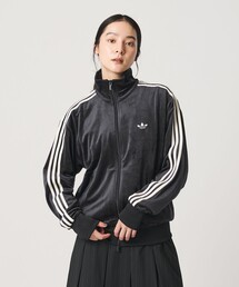 adidas Originals（アディダスオリジナルス）の「アディダス