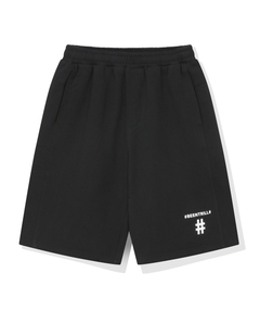 ARC'TERYX / Aptin Short Pant（その他パンツ）｜ARC'TERYX