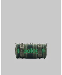 Barrel Bag Small(バレル バッグ スモール)