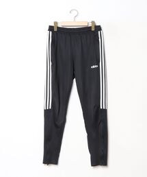 adidas(アディダス)の「イージーパンツ(その他パンツ)」