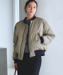 BEAUTY&YOUTH UNITED ARROWS｜ビューティーアンドユースユナイテッド