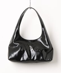 A.P.C. | BABY NINON SHOULDER(ショルダーバッグ)
