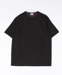 KENZO | GOTS KENZO DOUBLE K CLASSIC T-SHIRT(Tシャツ/カットソー)