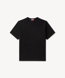 GOTS KENZO DOUBLE K CLASSIC T-SHIRT