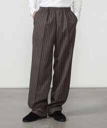 Cellar Door | イージースラックス STRIPE MEN