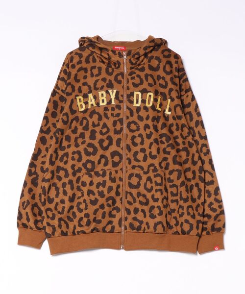 VINTAGE（ヴィンテージ）の「【ヴィンテージ古着】COUP SEC BOUGER 