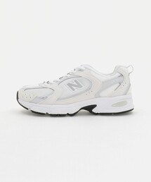 <New Balance>MR530CE/D スニーカー