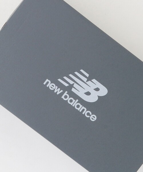 NEW BALANCE（ニューバランス）の「＜New Balance＞MR530CE/D スニーカー（スニーカー・レディース・ホワイト・24cm/23.5cm/25cm/22.5cm/25.5cm/24.5cm/23cm）」の10枚目の写真