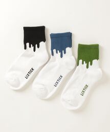 styles（スタイルス）の「LIXTICK  26FW 9TH（その他小物）」