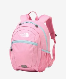 THE NORTH FACE（ザノースフェイス）の「【THE NORTH FACE】K SMALL DAY（バックパック/リュック）」