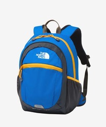 THE NORTH FACE（ザノースフェイス）の「【THE NORTH FACE】K SMALL DAY（バックパック/リュック）」