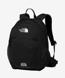 THE NORTH FACE（ザノースフェイス）の「【THE NORTH FACE】K SMALL DAY（バックパック/リュック）」