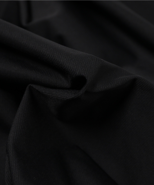 Spick & Span（スピックアンドスパン）の「WASHABLE タックスカート◆（スカート・レディース・ホワイト/グリーン/ベージュ/ネイビー・40/38/36/34）」の19枚目の写真
