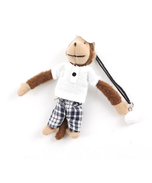 ユナイテッドアローズ モンキーストラップ アフロ サーフィン ua ユナイテッドアローズ モンキーストラップ アフロ サーフィン ua