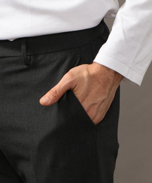 BEAUTY&YOUTH UNITED ARROWS（ビューティーアンドユース