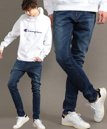 BEAUTY&YOUTH UNITED ARROWS | 【予約】【WEB限定】 by ジェギンス デニムパンツ(デニムパンツ)