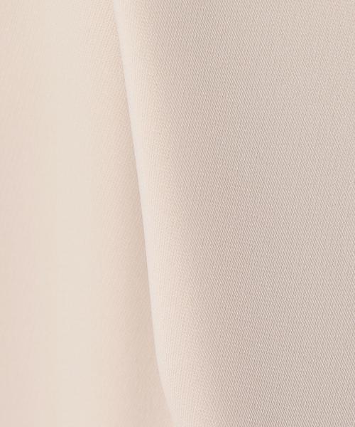 UNITED ARROWS（ユナイテッドアローズ）の「＜HYKE（ハイク）＞ ラップ