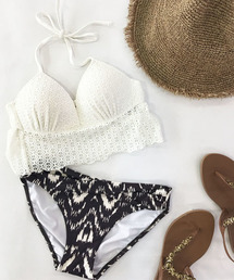 Reir�i���C�[���j�́u�yReir�i���C�[���j�zDia Lace �r�X�`�F�i�����j�v